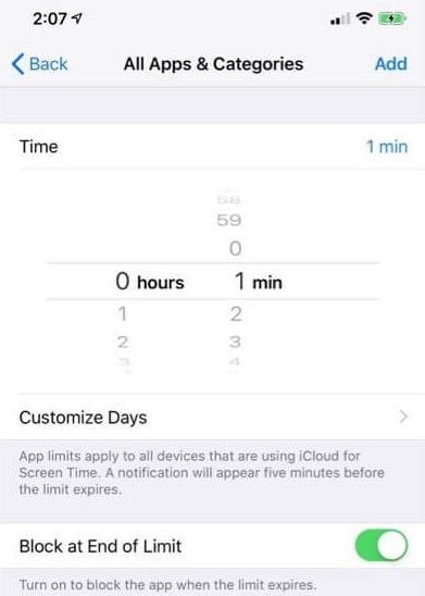 screen-time
