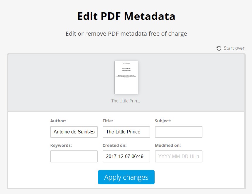 remove pdf metadata online04
