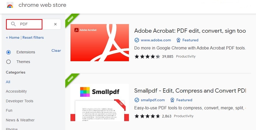 chrome pdf editor02