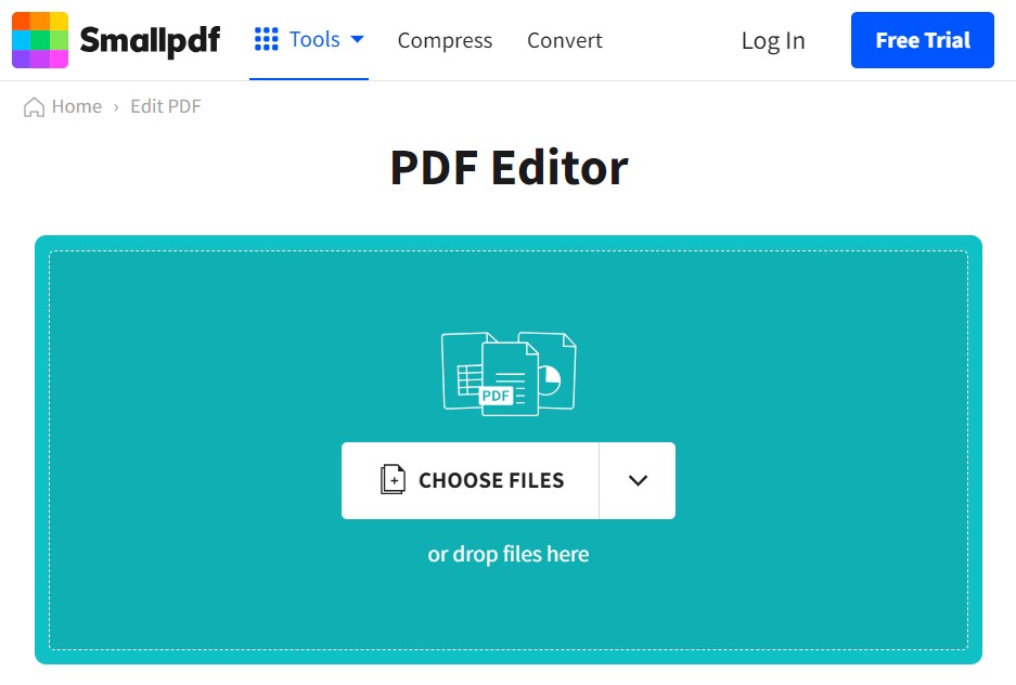 remove highlight from pdf online01