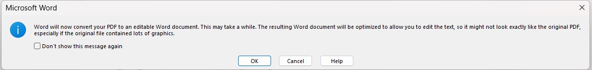edit receipt ms02
