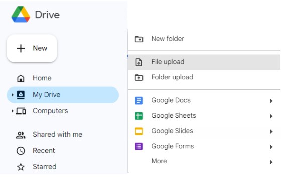 cant copy and paste from pdf  online03