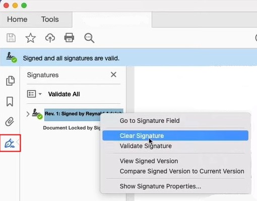 how-to-edit-a-signed-pdf-adobe01