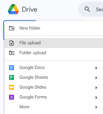 how-to-edit-a-signed-pdf-online01