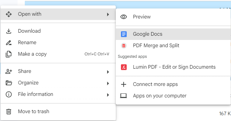 how-to-edit-a-signed-pdf-online02