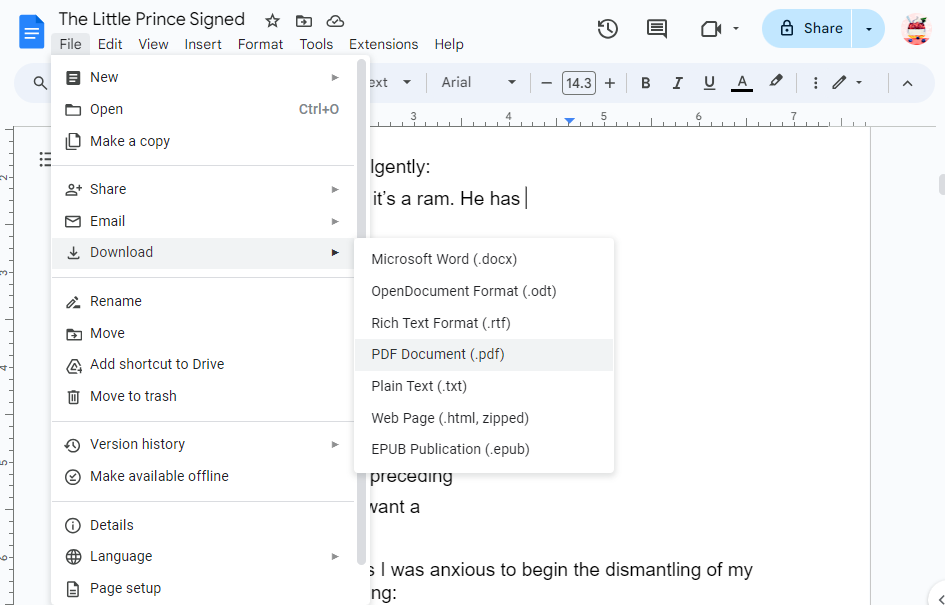how-to-edit-a-signed-pdf-online04