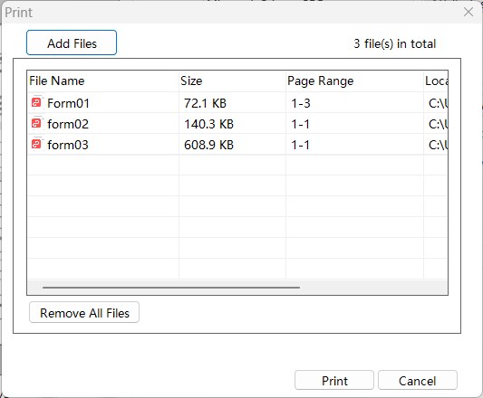 remove fillable fields from pdf cisdem06