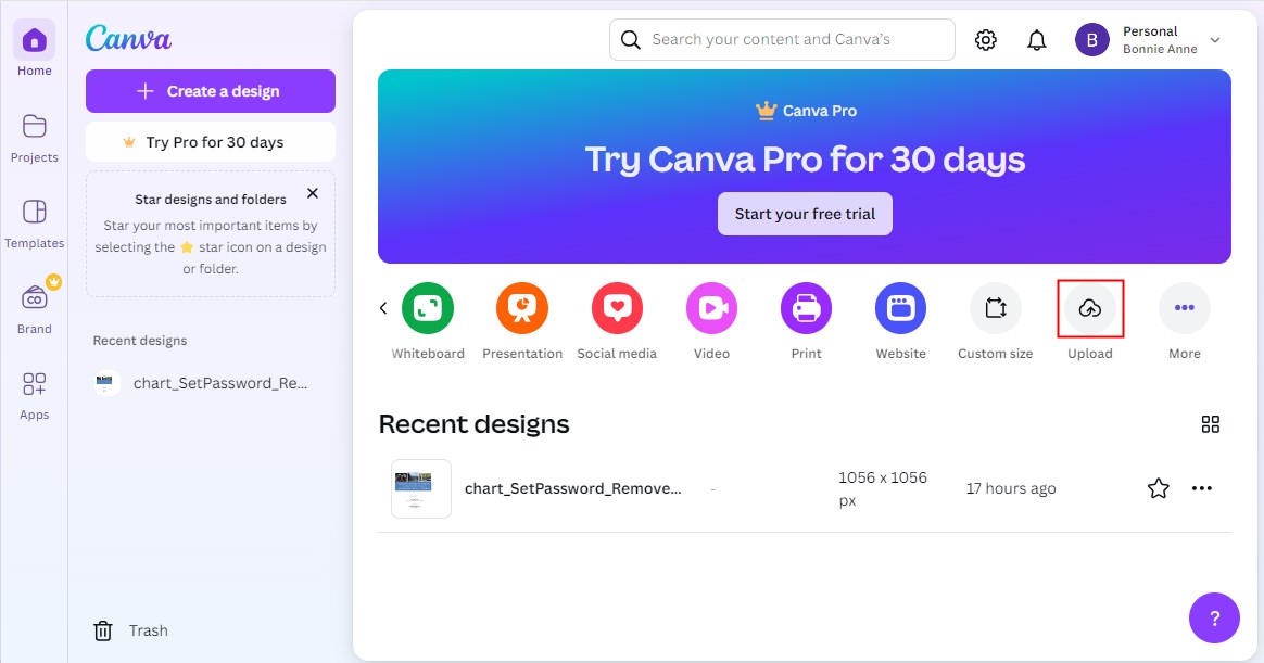edit pdf canva02