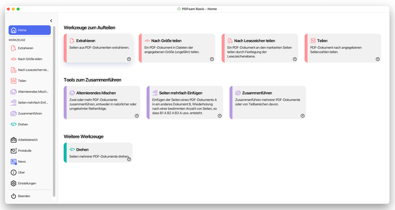 free editor mac sambasic