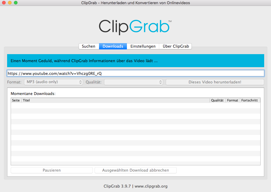 clipgrab 01
