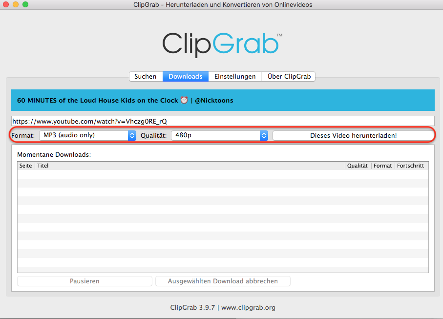 clipgrab 02
