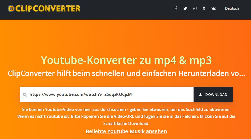 clipconverter 01