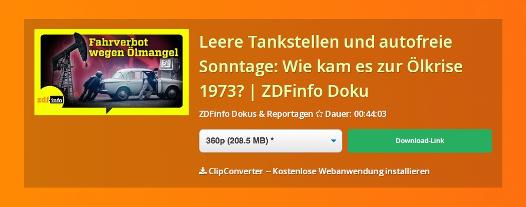 clipconverter 02