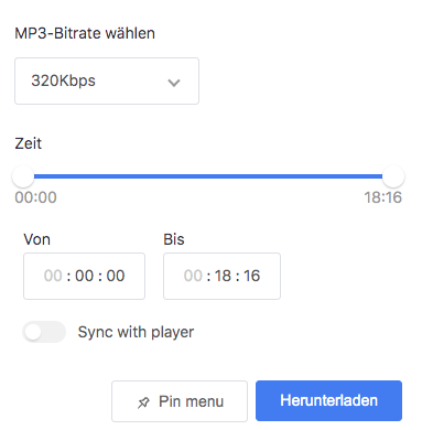 addoncrop youtube video downloader 02