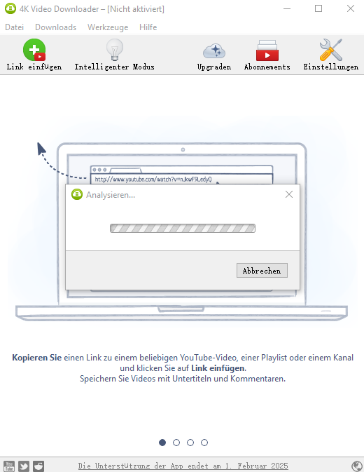 best youtube video downloader for windows 11 02