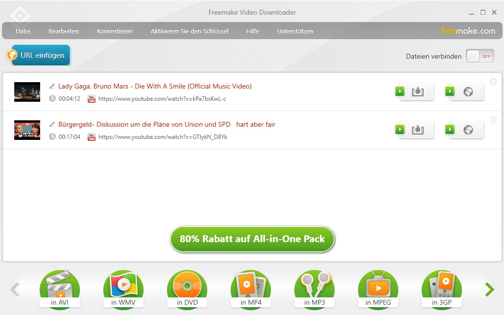 best youtube video downloader for windows 11 06