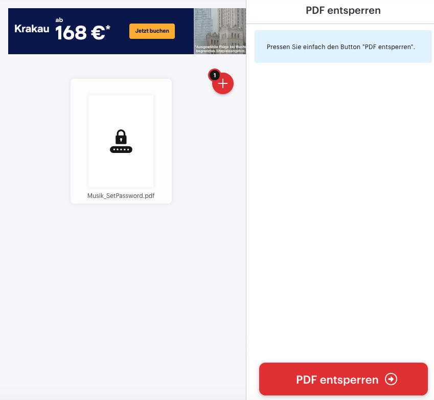 unlock pdf online 02