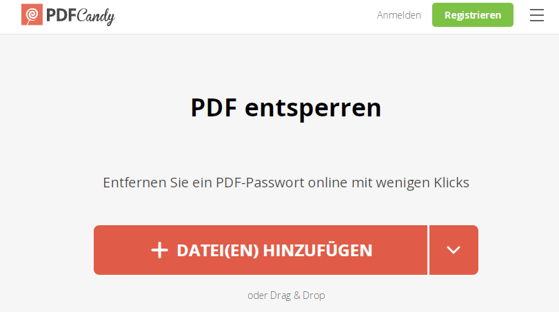 unlock pdf mac free pdfcandy01