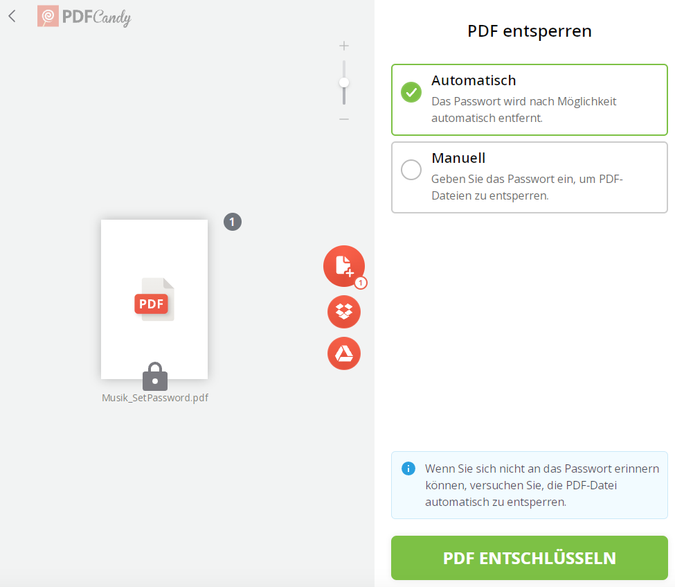 unlock pdf mac free pdfcandy02