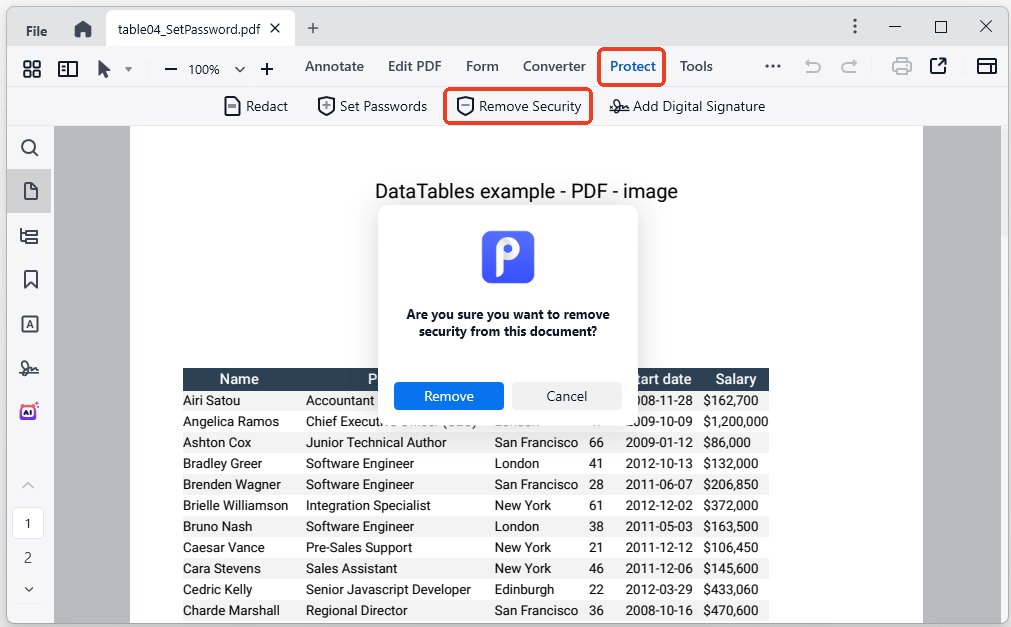 sign a secured pdf cisdem02