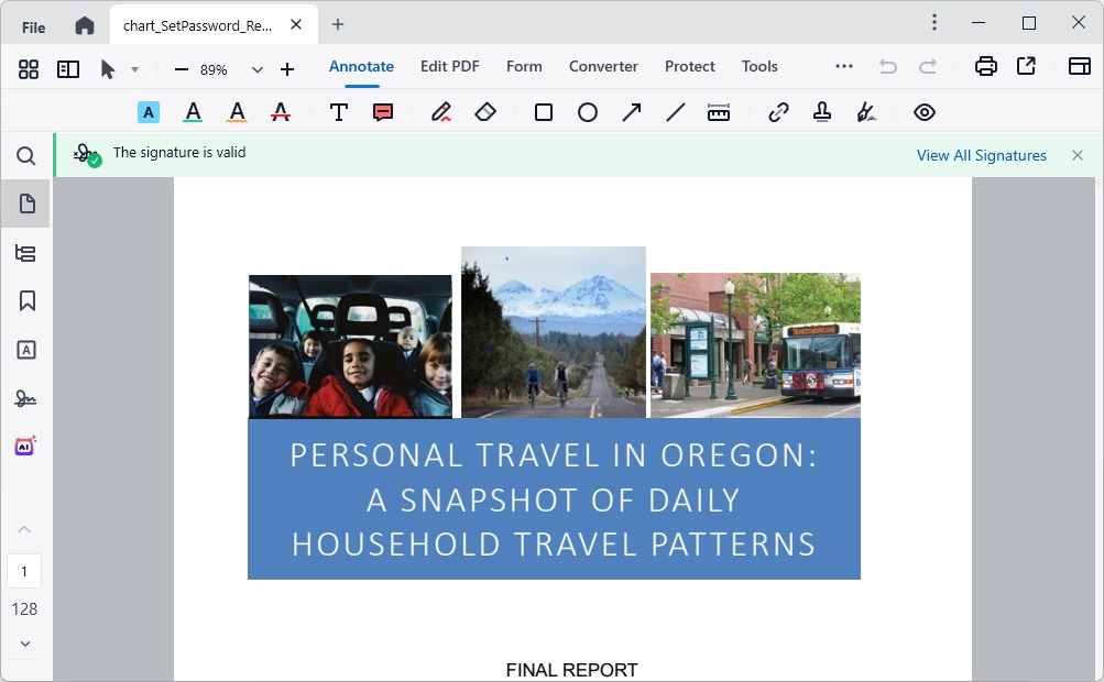 how-to-edit-a-signed-pdf-cisdem02