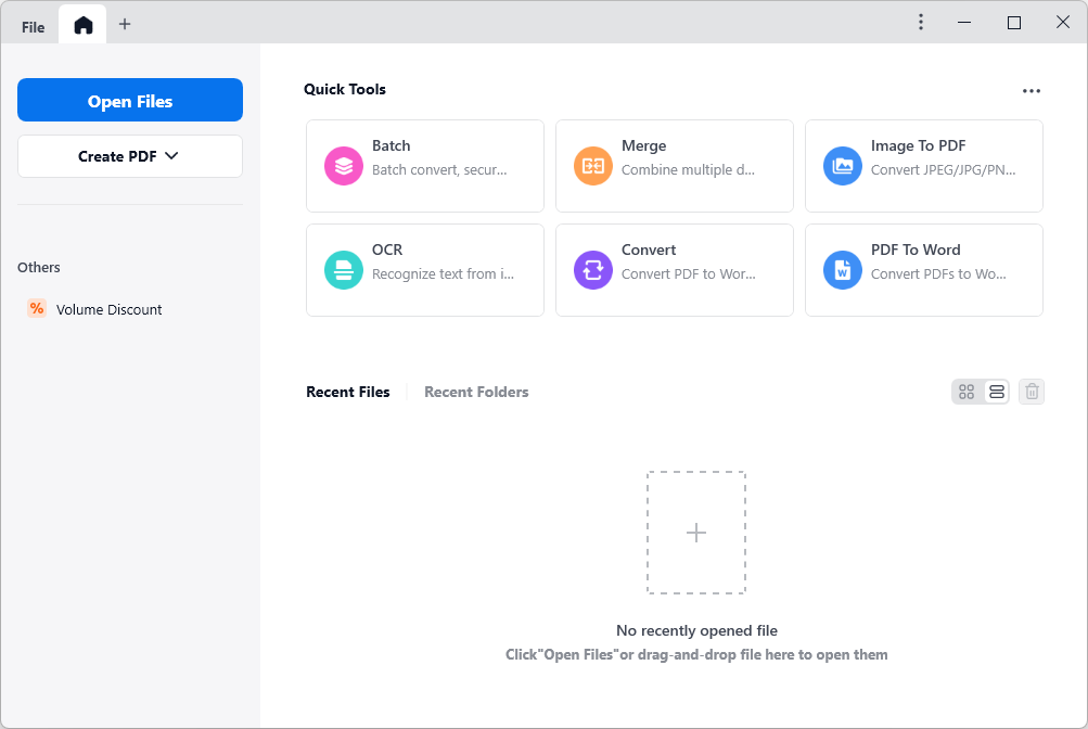 make pdf signable cisdem01