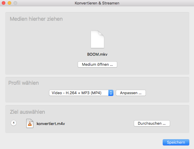 convert mkv to mp4 mac vlc 02