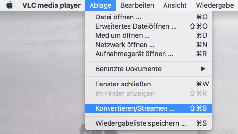 convert mkv to mp4 mac vlc 01