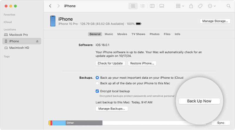 iphone backup01