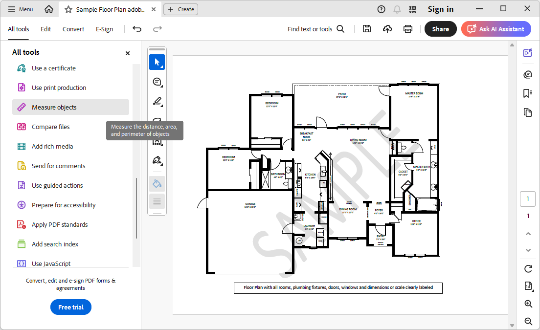 measure pdf adobe01