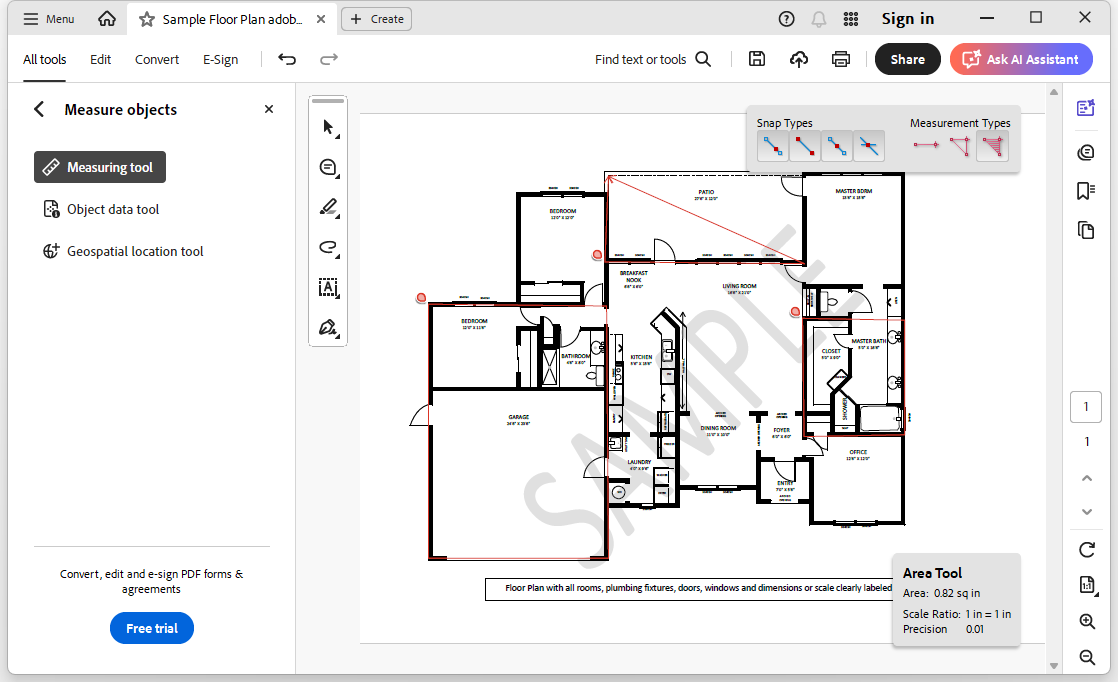 measure pdf adobe02