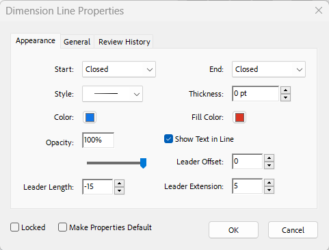 measure pdf adobe03