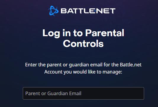 enter your email