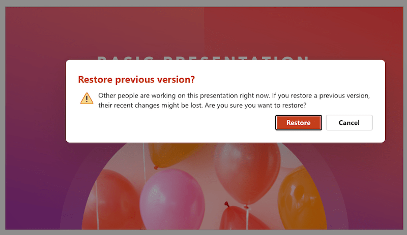 recover from onedrive backup06