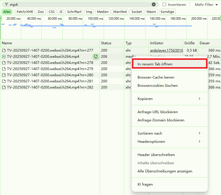 in neuem Tab öffnen