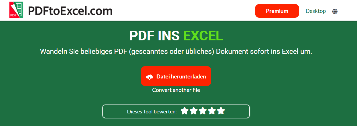pdf to excel online 01