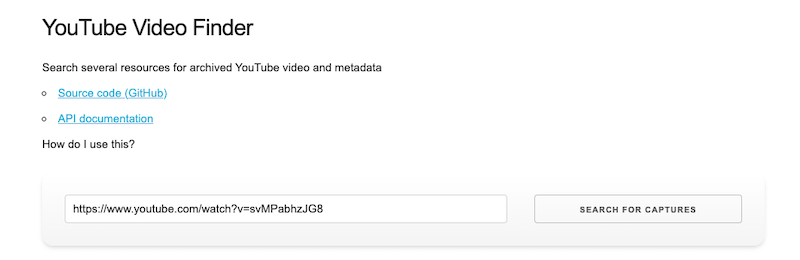 online youtube finder 01