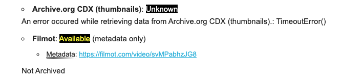 online youtube finder 02